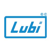 Lubi Pump